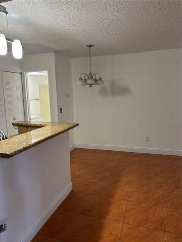 5152 CONROY ROAD 1316, Orlando, FL 32811