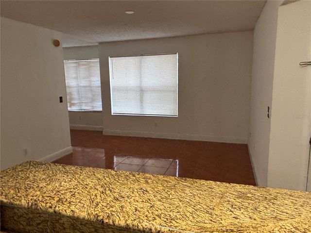 5152 CONROY ROAD 1316, Orlando, FL 32811