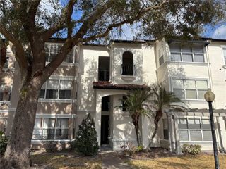 5152 CONROY ROAD 1316, Orlando, FL 32811