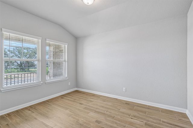 1563 Zion DR, New Braunfels, TX 78132