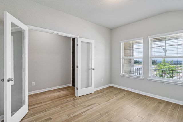 1563 Zion DR, New Braunfels, TX 78132