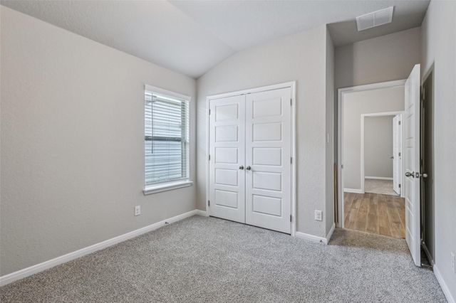 1563 Zion DR, New Braunfels, TX 78132