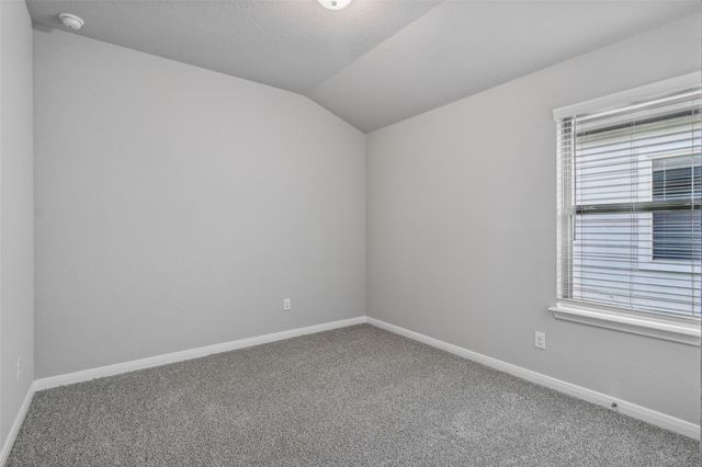 1563 Zion DR, New Braunfels, TX 78132