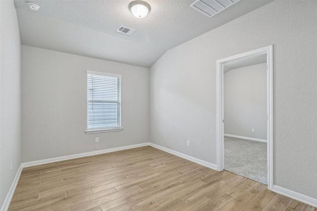 1563 Zion DR, New Braunfels, TX 78132