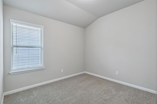 1563 Zion DR, New Braunfels, TX 78132