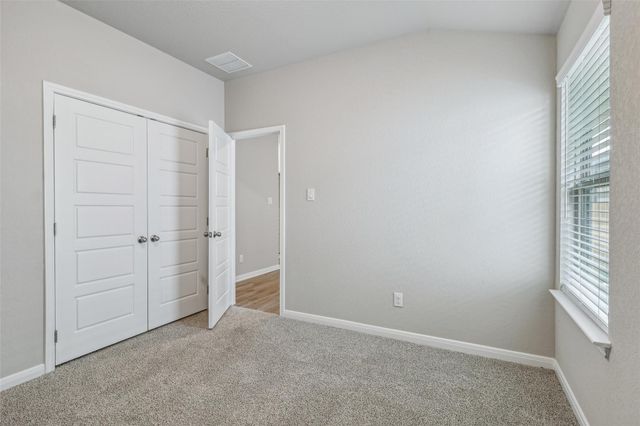 1563 Zion DR, New Braunfels, TX 78132