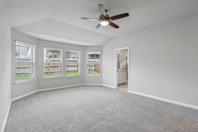 1563 Zion DR, New Braunfels, TX 78132