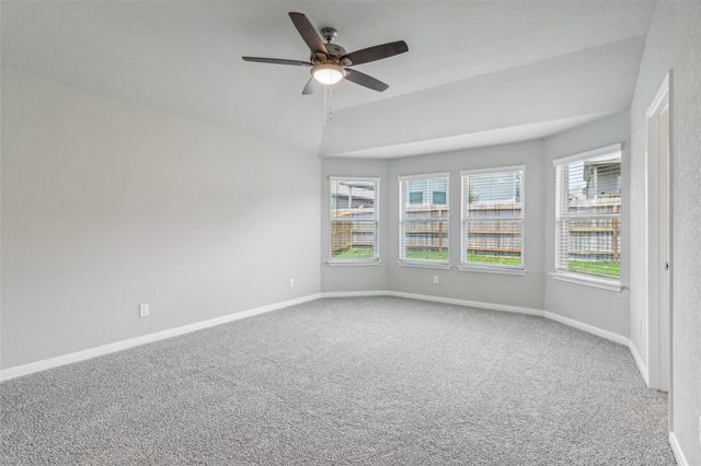 1563 Zion DR, New Braunfels, TX 78132
