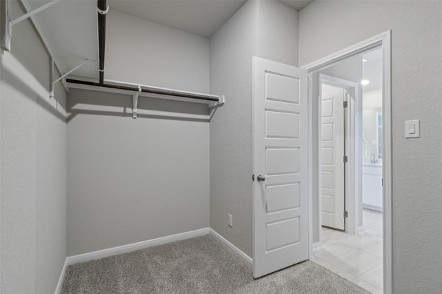 1563 Zion DR, New Braunfels, TX 78132