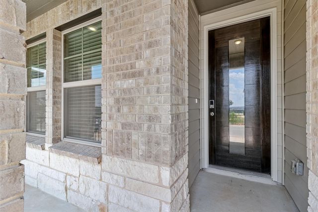 1563 Zion DR, New Braunfels, TX 78132