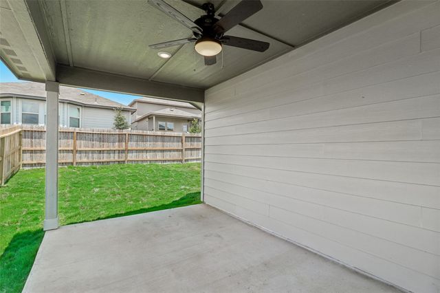 1563 Zion DR, New Braunfels, TX 78132