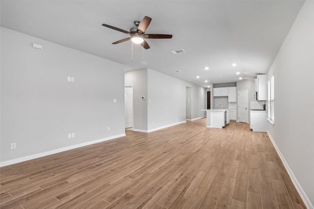 1563 Zion DR, New Braunfels, TX 78132