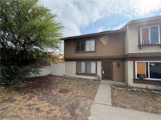16810 Village F, Fontana, CA 92336