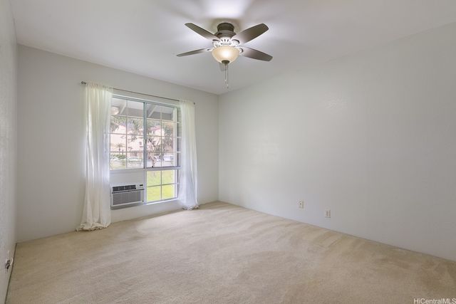 46-1062 Emepela Way 8S, Kaneohe, HI 96744