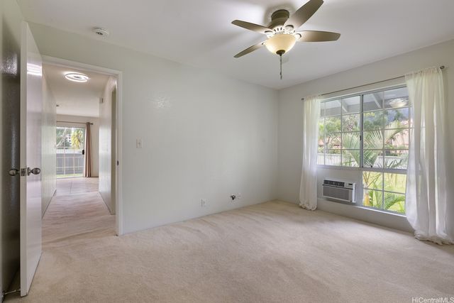 46-1062 Emepela Way 8S, Kaneohe, HI 96744