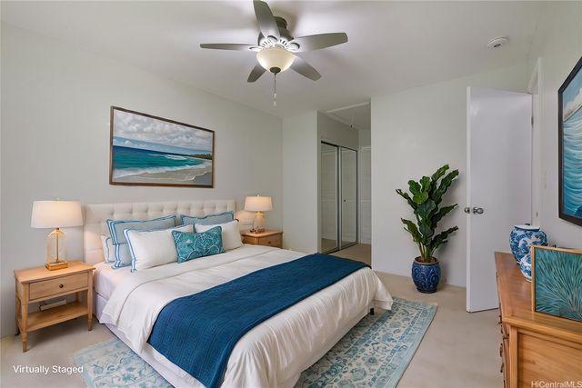 46-1062 Emepela Way 8S, Kaneohe, HI 96744