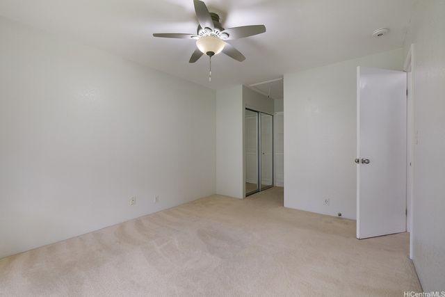 46-1062 Emepela Way 8S, Kaneohe, HI 96744