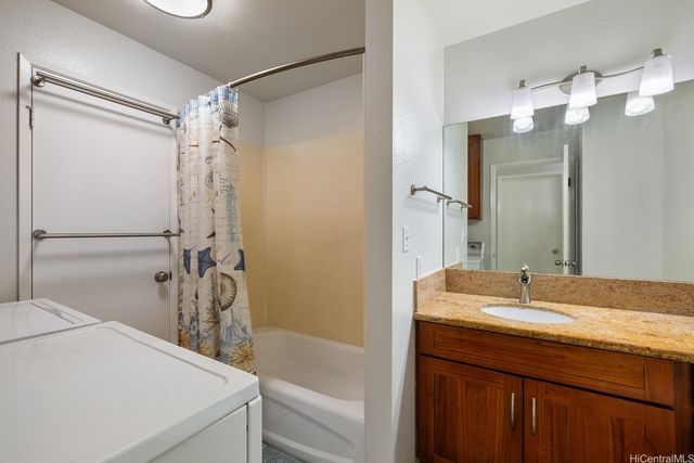 46-1062 Emepela Way 8S, Kaneohe, HI 96744