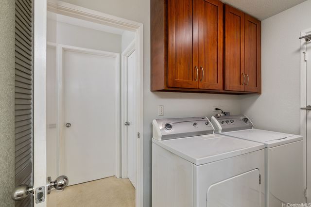 46-1062 Emepela Way 8S, Kaneohe, HI 96744