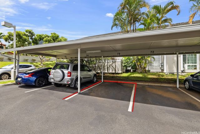 46-1062 Emepela Way 8S, Kaneohe, HI 96744