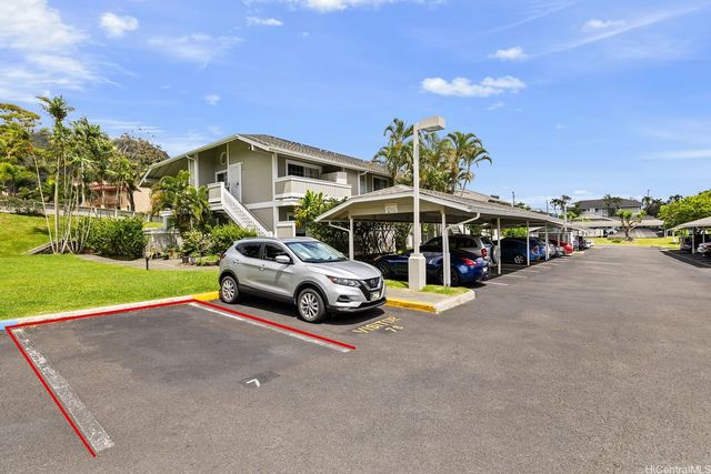 46-1062 Emepela Way 8S, Kaneohe, HI 96744