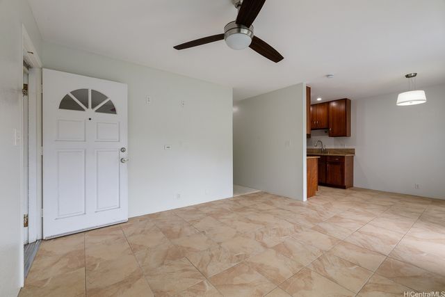 46-1062 Emepela Way 8S, Kaneohe, HI 96744