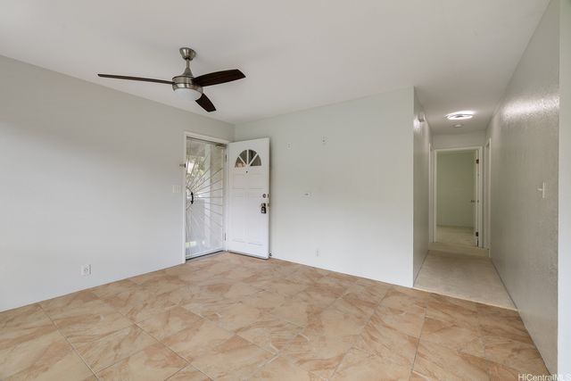 46-1062 Emepela Way 8S, Kaneohe, HI 96744