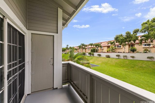46-1062 Emepela Way 8S, Kaneohe, HI 96744