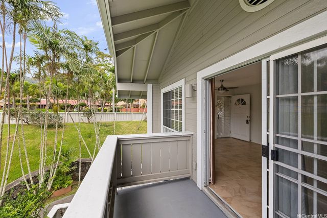 46-1062 Emepela Way 8S, Kaneohe, HI 96744