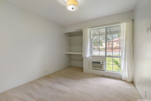46-1062 Emepela Way 8S, Kaneohe, HI 96744