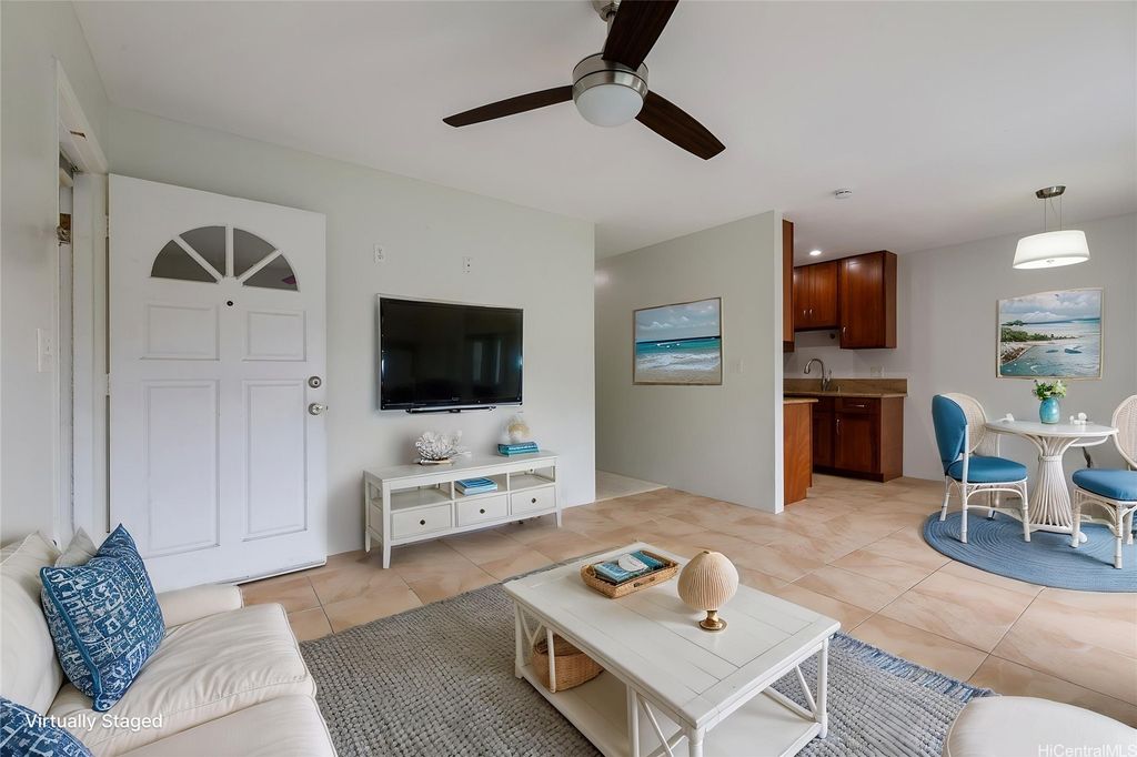 46-1062 Emepela Way 8S, Kaneohe, HI 96744