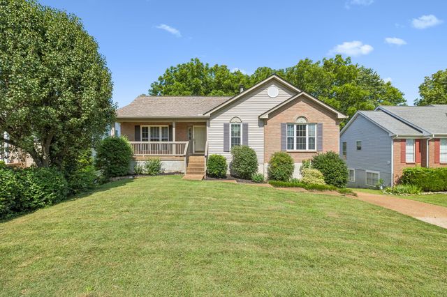 1908 Hobart Way, Mount Juliet, TN 37122