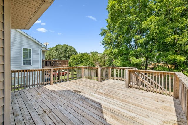 1908 Hobart Way, Mount Juliet, TN 37122