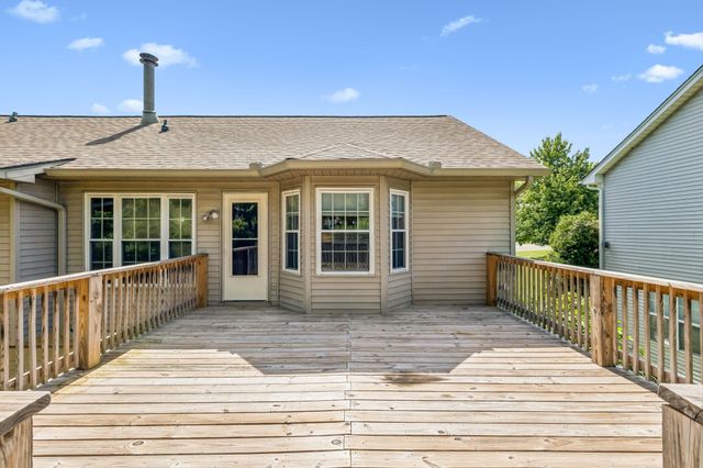 1908 Hobart Way, Mount Juliet, TN 37122