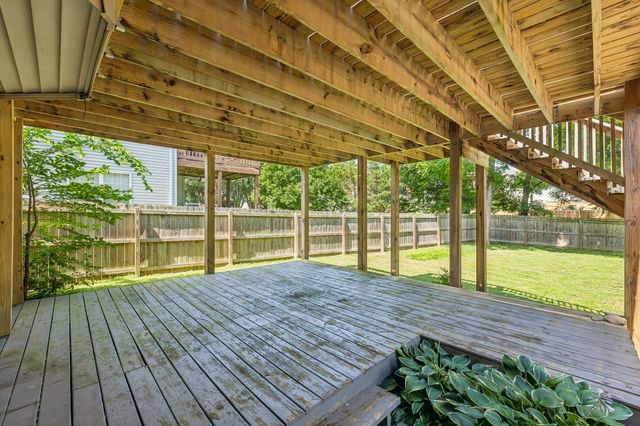 1908 Hobart Way, Mount Juliet, TN 37122