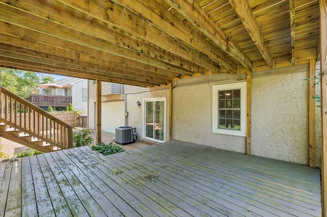 1908 Hobart Way, Mount Juliet, TN 37122