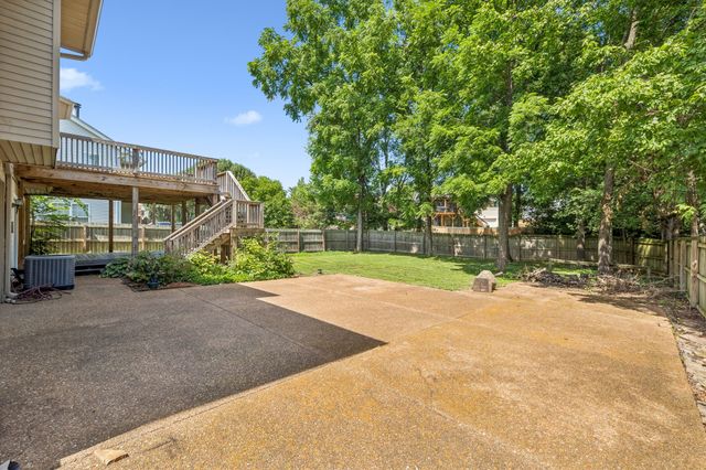 1908 Hobart Way, Mount Juliet, TN 37122