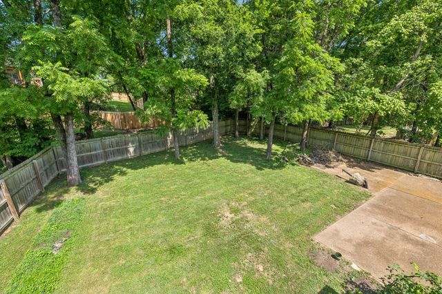1908 Hobart Way, Mount Juliet, TN 37122