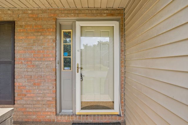 1908 Hobart Way, Mount Juliet, TN 37122