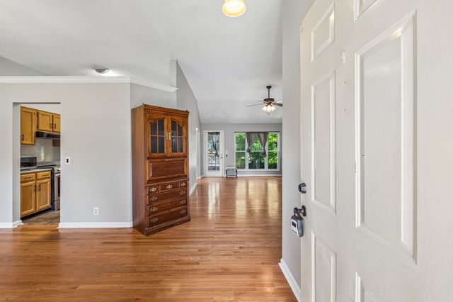1908 Hobart Way, Mount Juliet, TN 37122