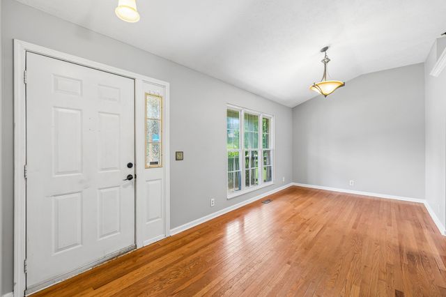 1908 Hobart Way, Mount Juliet, TN 37122