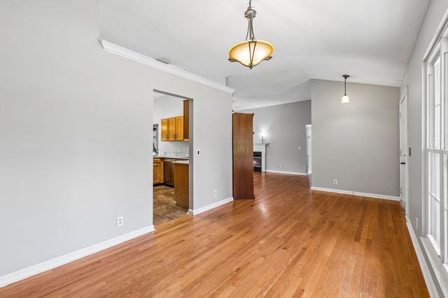 1908 Hobart Way, Mount Juliet, TN 37122