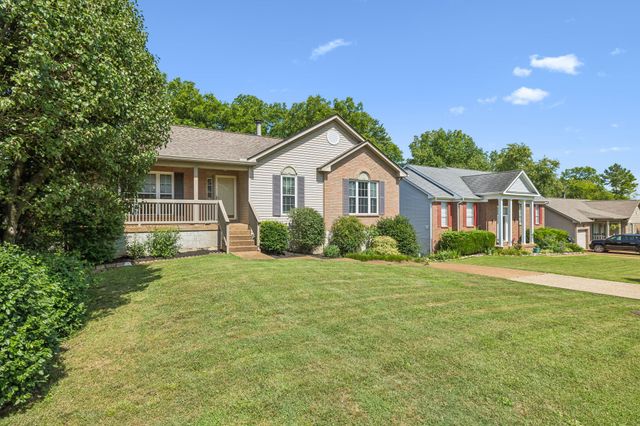 1908 Hobart Way, Mount Juliet, TN 37122
