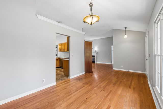 1908 Hobart Way, Mount Juliet, TN 37122