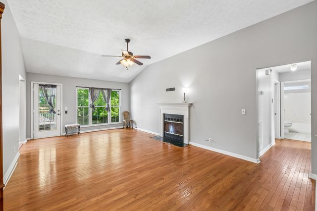 1908 Hobart Way, Mount Juliet, TN 37122
