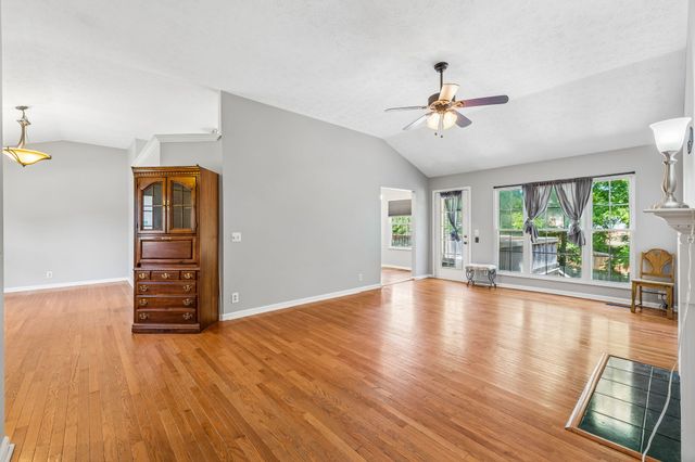 1908 Hobart Way, Mount Juliet, TN 37122