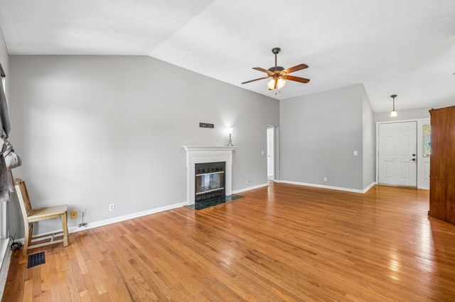 1908 Hobart Way, Mount Juliet, TN 37122