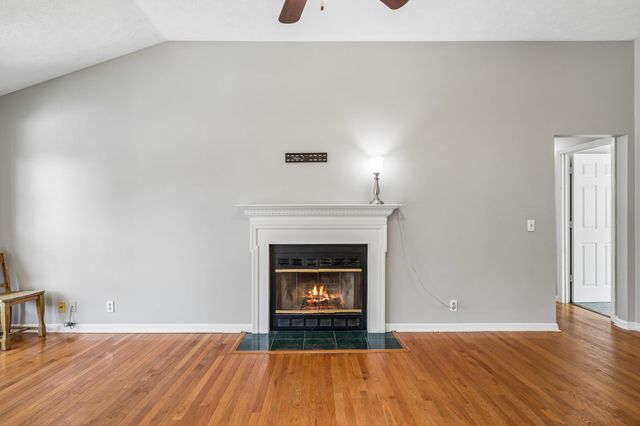 1908 Hobart Way, Mount Juliet, TN 37122
