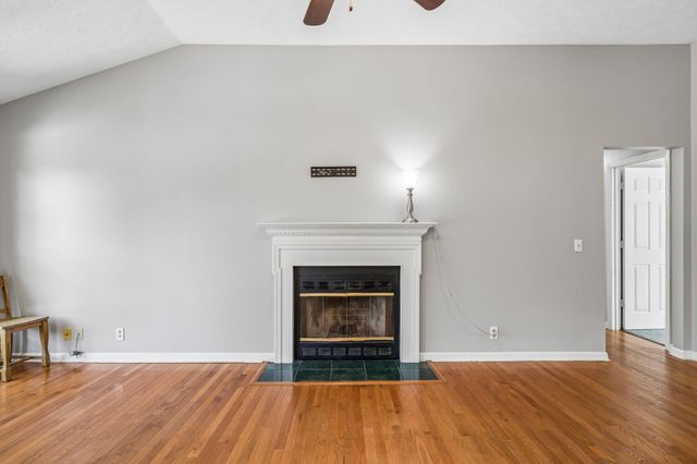 1908 Hobart Way, Mount Juliet, TN 37122