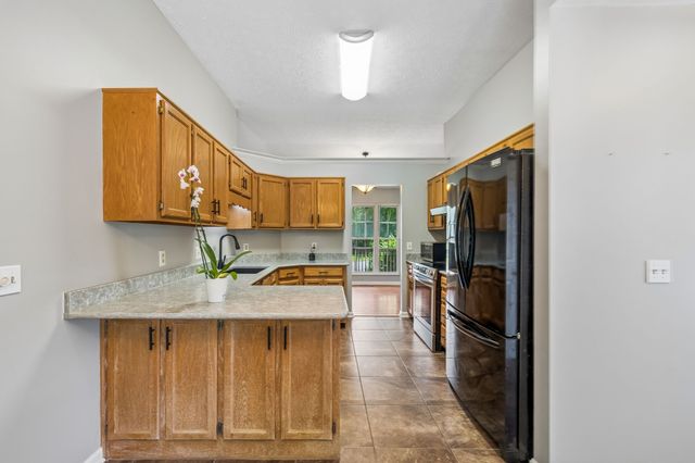 1908 Hobart Way, Mount Juliet, TN 37122